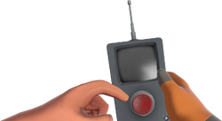 Weapon pdadestroy red.png