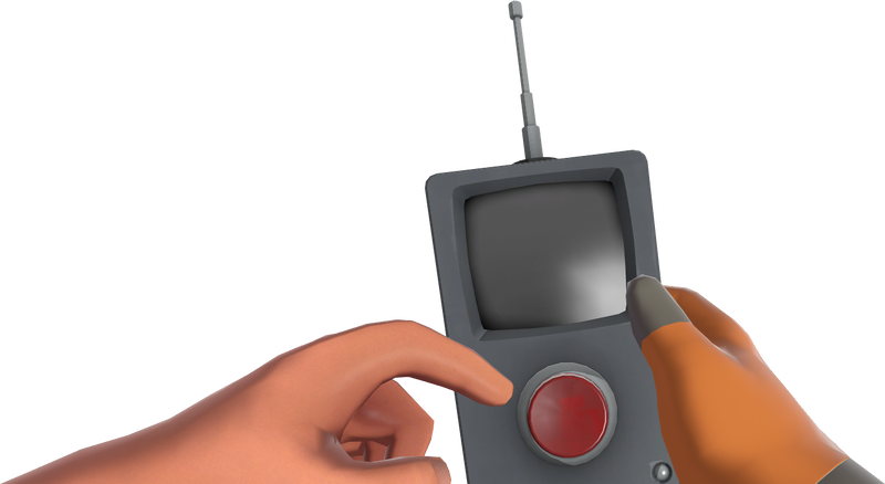 File:Weapon pdadestroy red.png