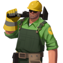 Engineer green.png