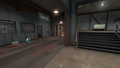 Thumbnail for version as of 07:27, 15 December 2023