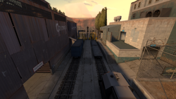 Trainyard BLU Exterior.webp