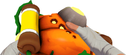 Weapon passtimejack halloween scout.png