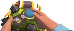 Weapon passtimejack soldier blu.png