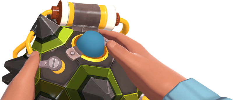 File:Weapon passtimejack soldier blu.png