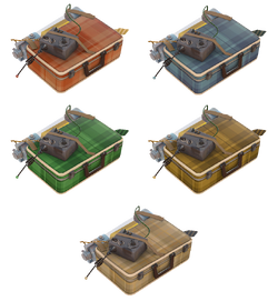 Flags australium.png
