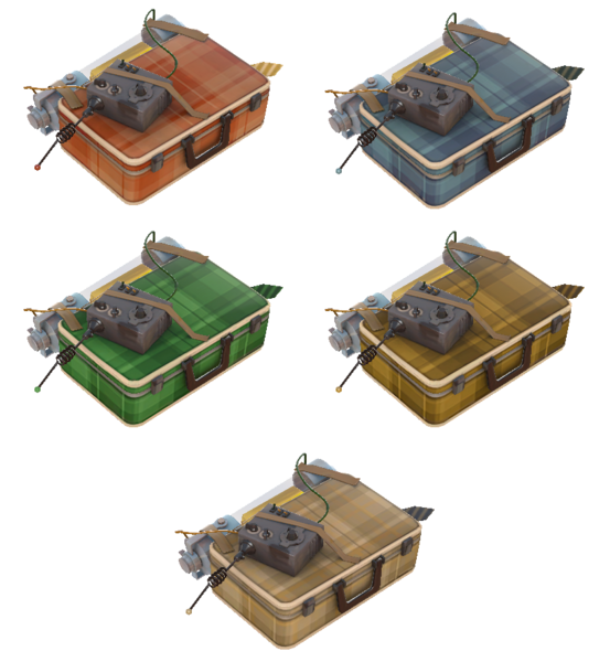 File:Flags australium.png