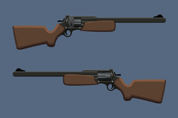 HuntingRevolverConcept.png