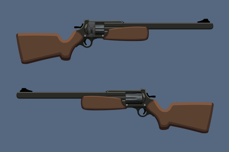File:HuntingRevolverConcept.png