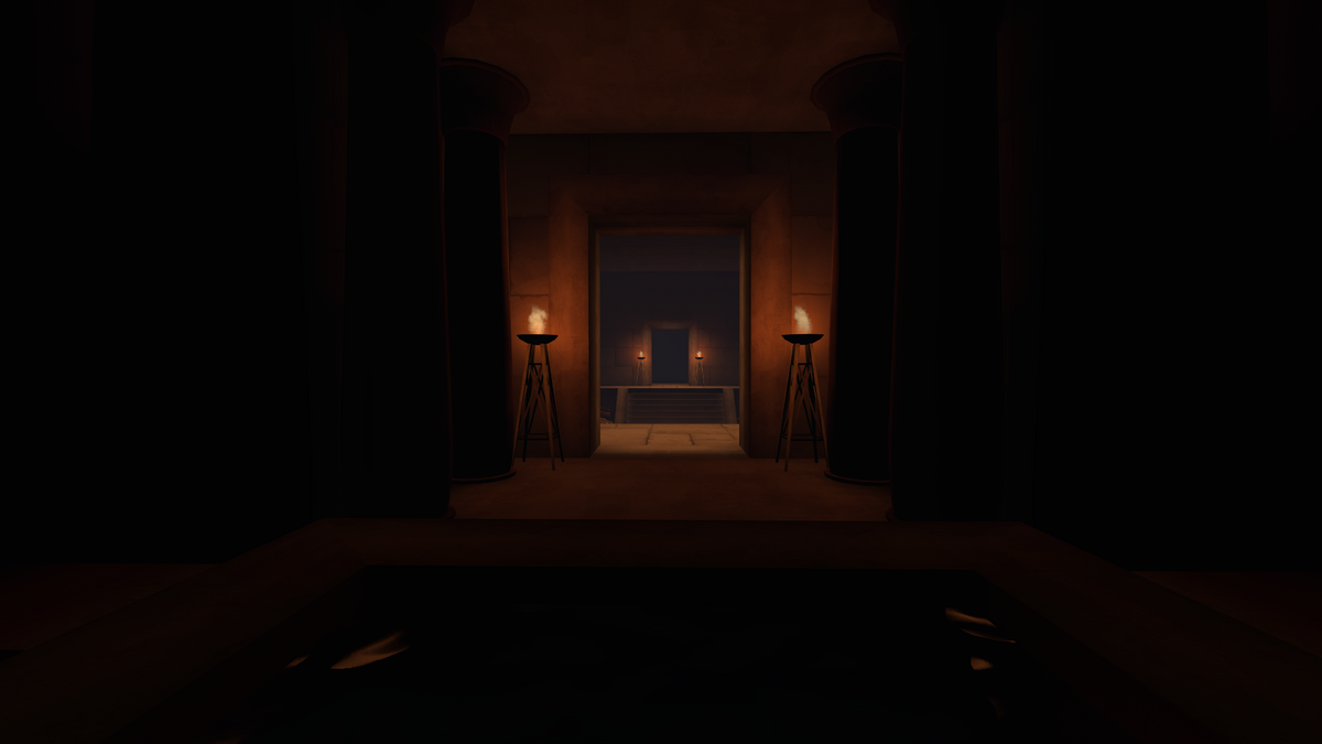 File:Jinn Secret Door.webp - TF2 Classified Wiki