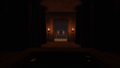 Thumbnail for version as of 00:10, 28 July 2023