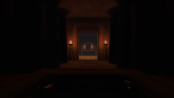 Jinn Secret Door.webp