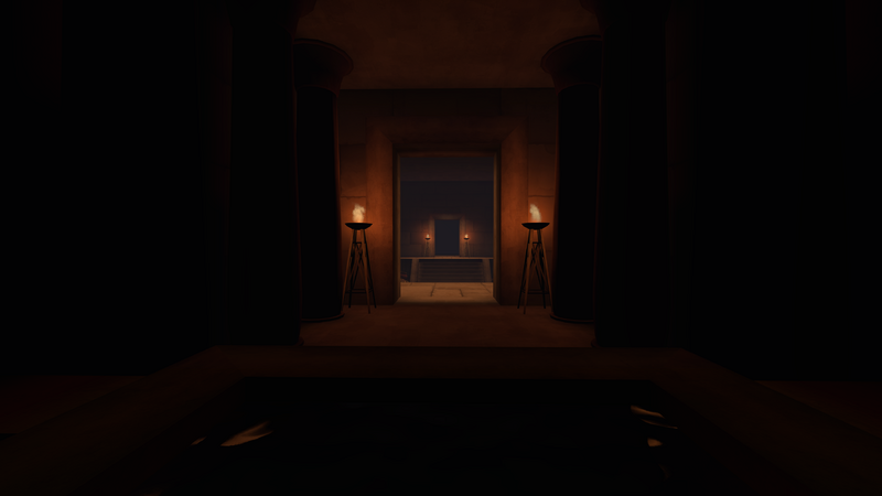 File:Jinn Secret Door.webp