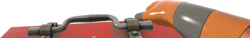 Weapon builder red.png