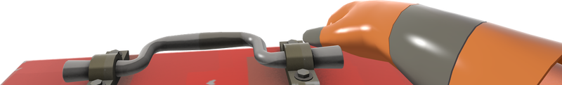 File:Weapon builder red.png