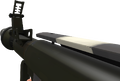First-person view.