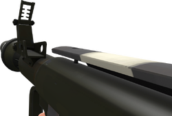 Weapon rpg.png