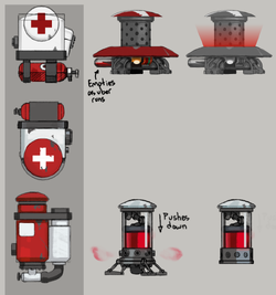 Concept rejuvenator 4.png