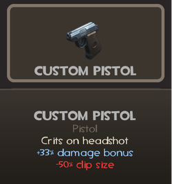 Example 09 backpack.png