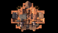 Thumbnail for version as of 22:45, 25 December 2023