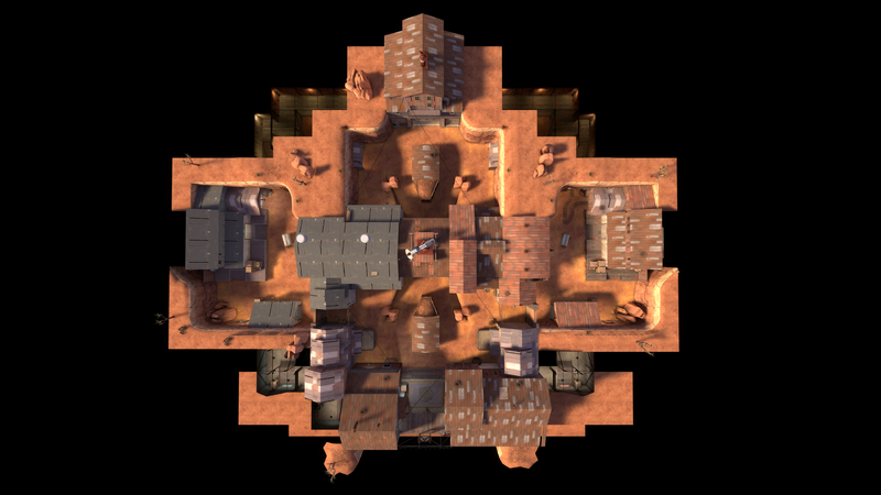 File:Oil Canyon Overview.webp
