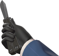 Weapon knife blu.png