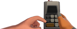 Weapon pdabuild red.png