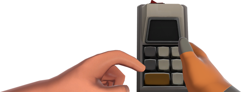 File:Weapon pdabuild red.png