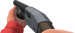 Weapon shotgun soldier red.png