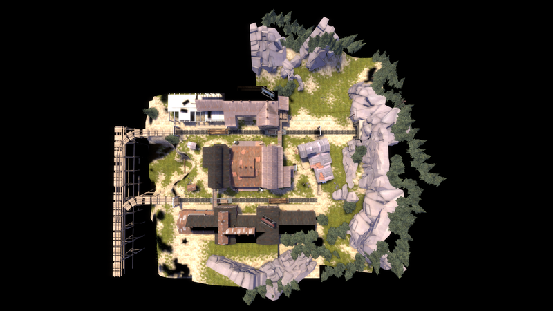 File:Lumberyard Overview.webp