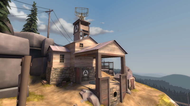 File:Sawtooth Point A.png