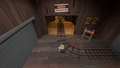 Thumbnail for version as of 23:36, 21 December 2023
