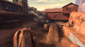 Thumbnail for version as of 14:39, 6 May 2025