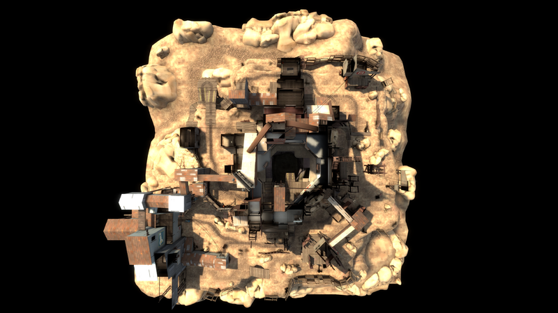 File:Upward Overview.webp