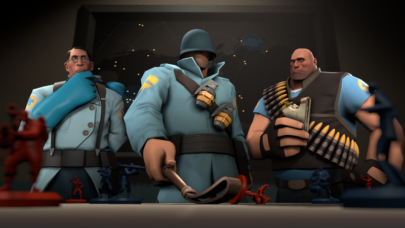File:Death and taxes domination.png