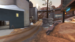Penguin Peak Main Route 1.webp