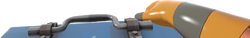 Weapon builder blu.png