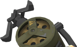 Weapon grapplinghook engineer ylw.png