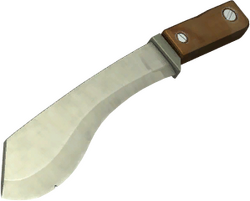 Backpack Kukri.png