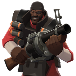 Demoman red.png
