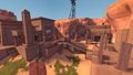 Thumbnail for version as of 00:10, 28 July 2023