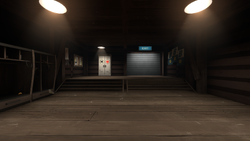 Upward BLU Forward Spawn.webp