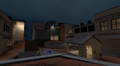 Thumbnail for version as of 13:02, 8 April 2025