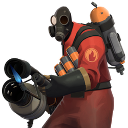 Pyro red.png
