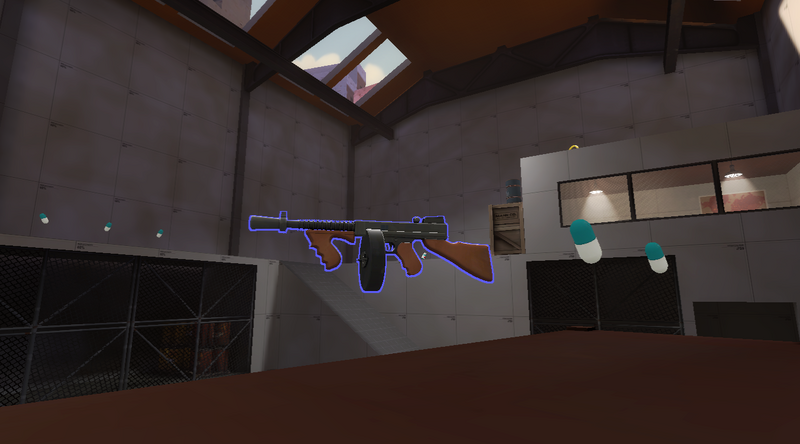 File:Tommygun example.png