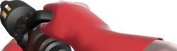 Weapon kritzkrieg red.png