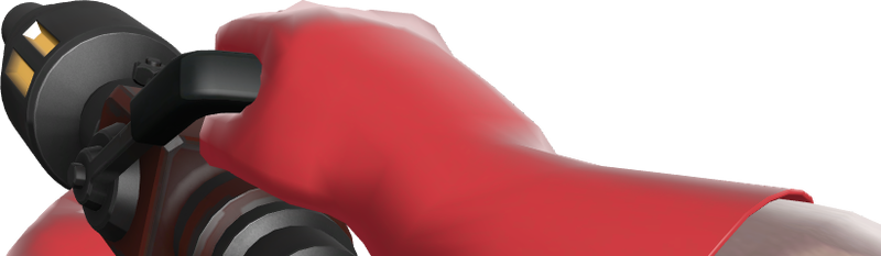 File:Weapon kritzkrieg red.png