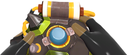 Weapon passtimejack pyro blu.png