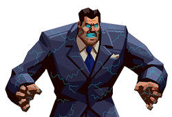 Henchman BLU.png