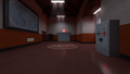 Thumbnail for version as of 02:38, 25 December 2023