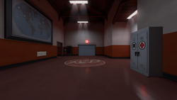 VIP Badwater RED Spawn Upper.webp